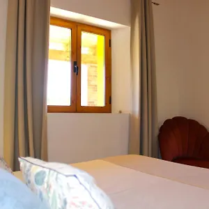  Bauernhof Quinta Alfambras