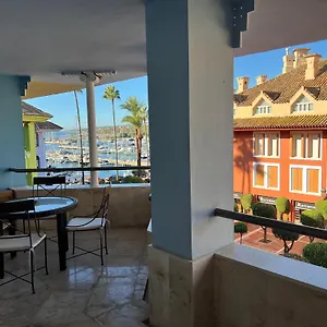 apt-apartamento-puerto-marina.1costadelsol.com/