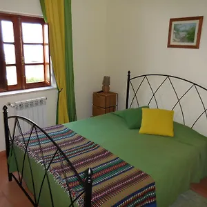 3* Gasthof Casa De Celeste By Portugalferias