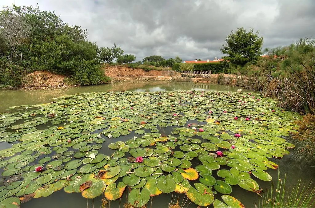 Monte Joao Roupeiro - Turismo Rural Odeceixe Farm stay